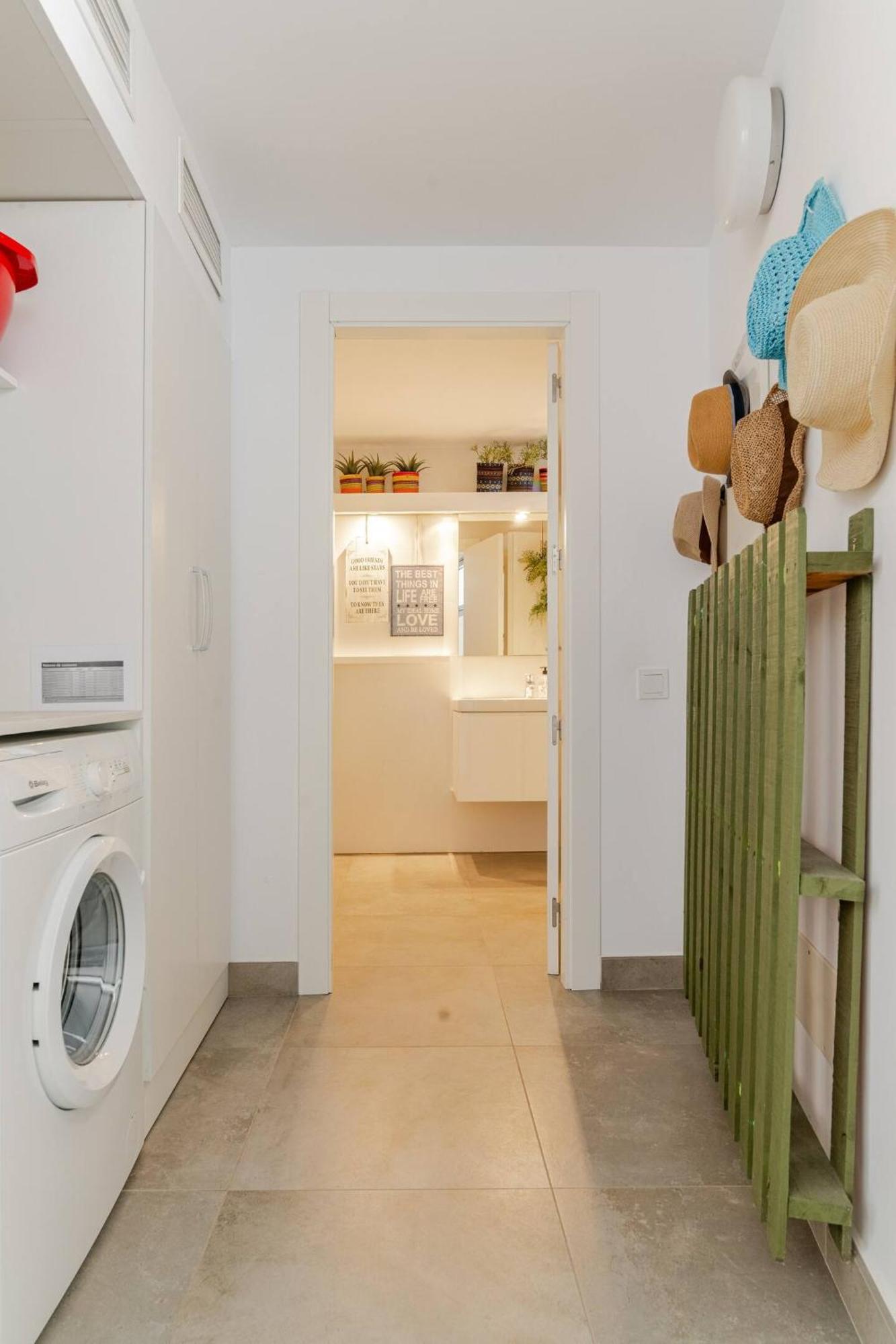 אגווה אמרגה Exclusiva Casa Con Encanto En Agua Amarga מראה חיצוני תמונה
